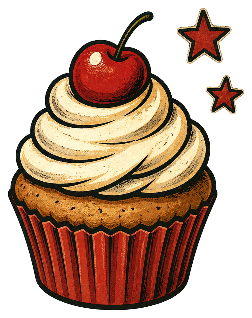 Restauration & Stands gourmands