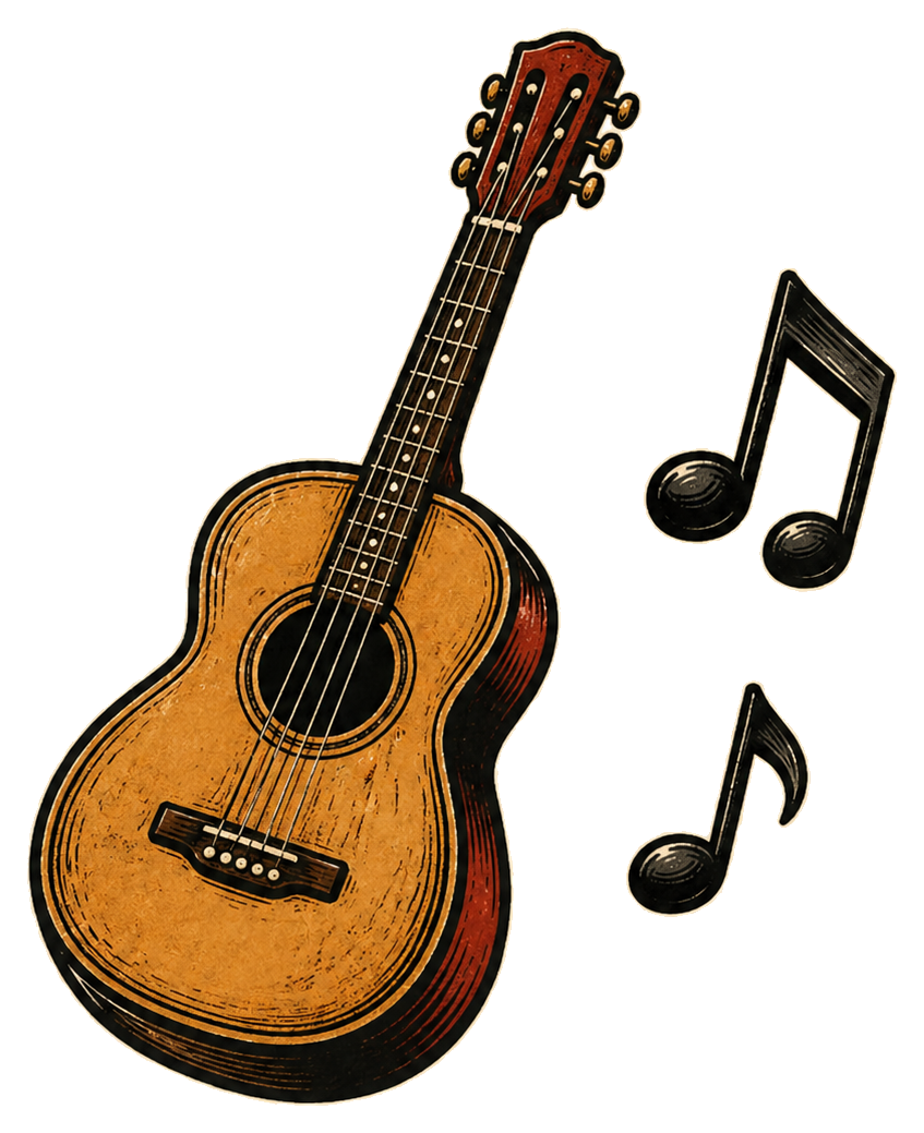 Musique & Ambiance musicale