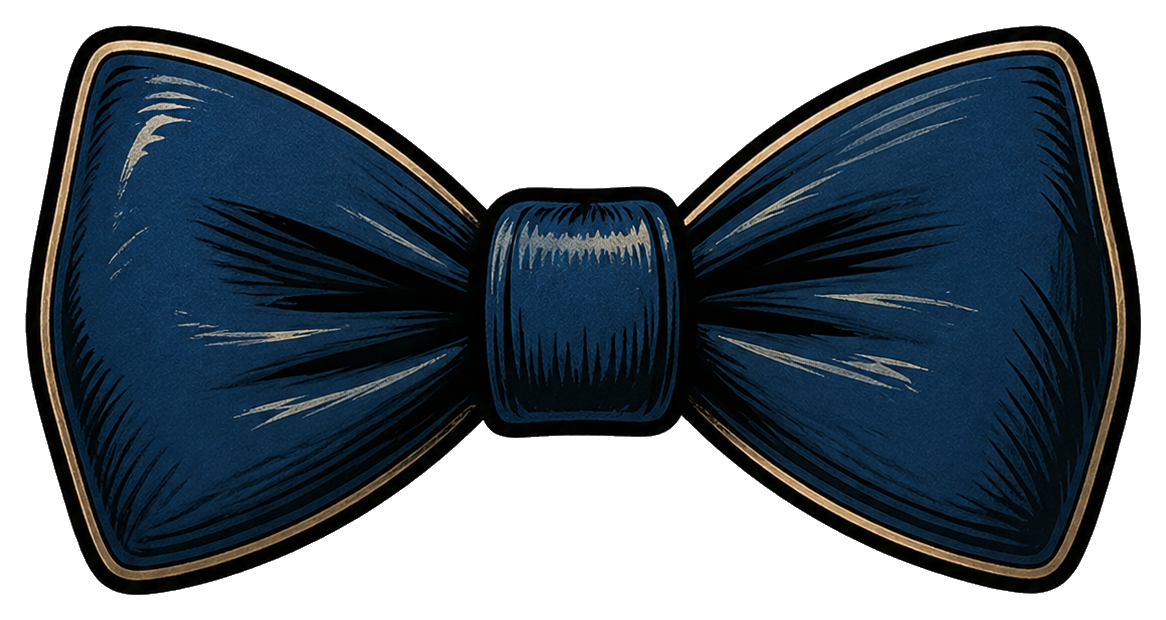 Services événementiels
