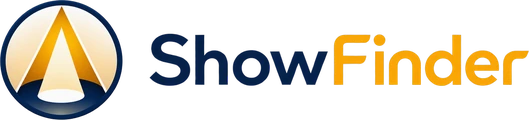 ShowFinder
