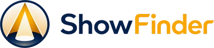 ShowFinder