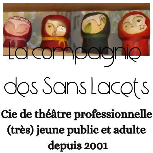 Compagnie des Sans Lacets