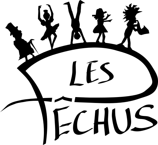 Les Pêchus
