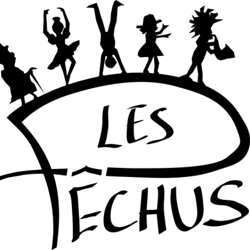 Les Pêchus