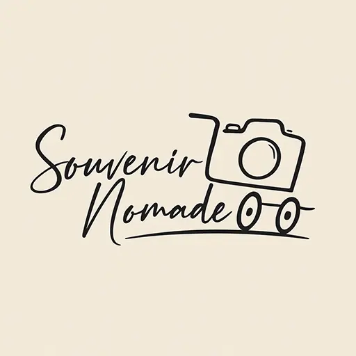 Souvenir Nomade