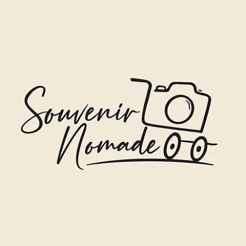 Souvenir Nomade
