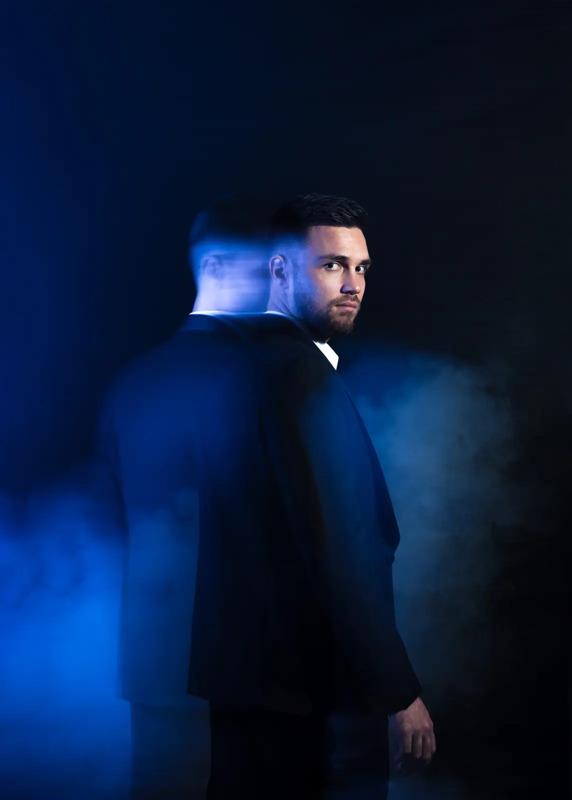 julien MAMELI