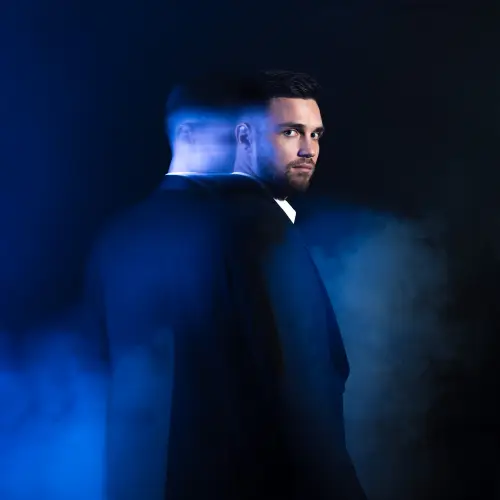 julien MAMELI