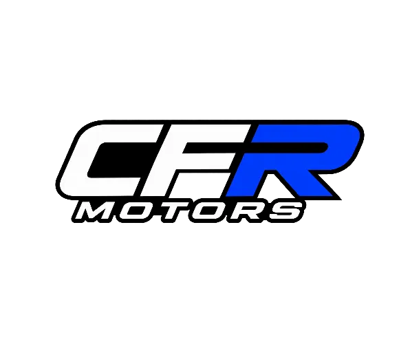 CFR Motors