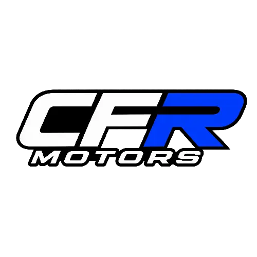 CFR Motors