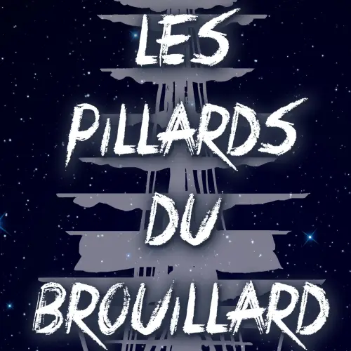 Les Pillards du Brouillard