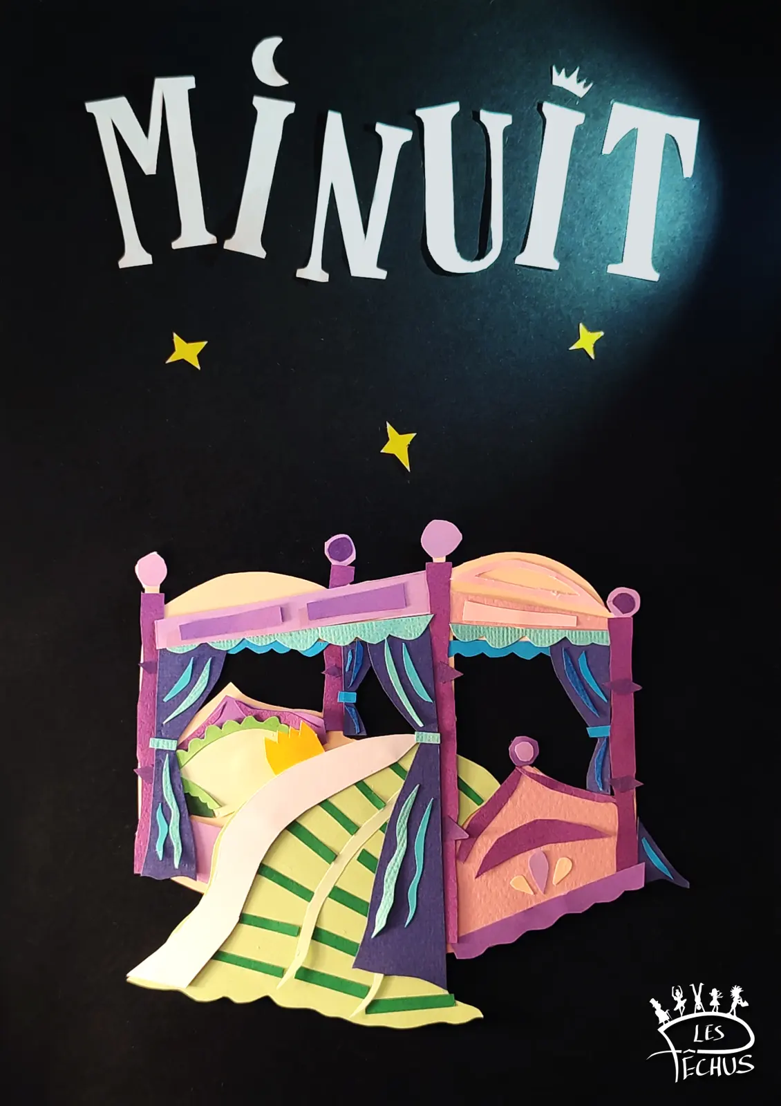 Minuit