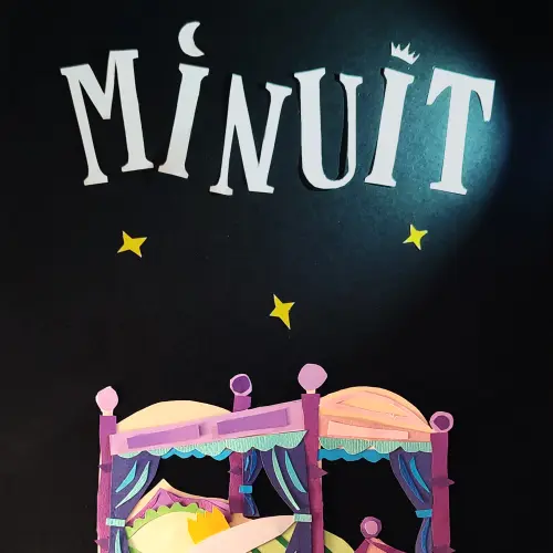Minuit