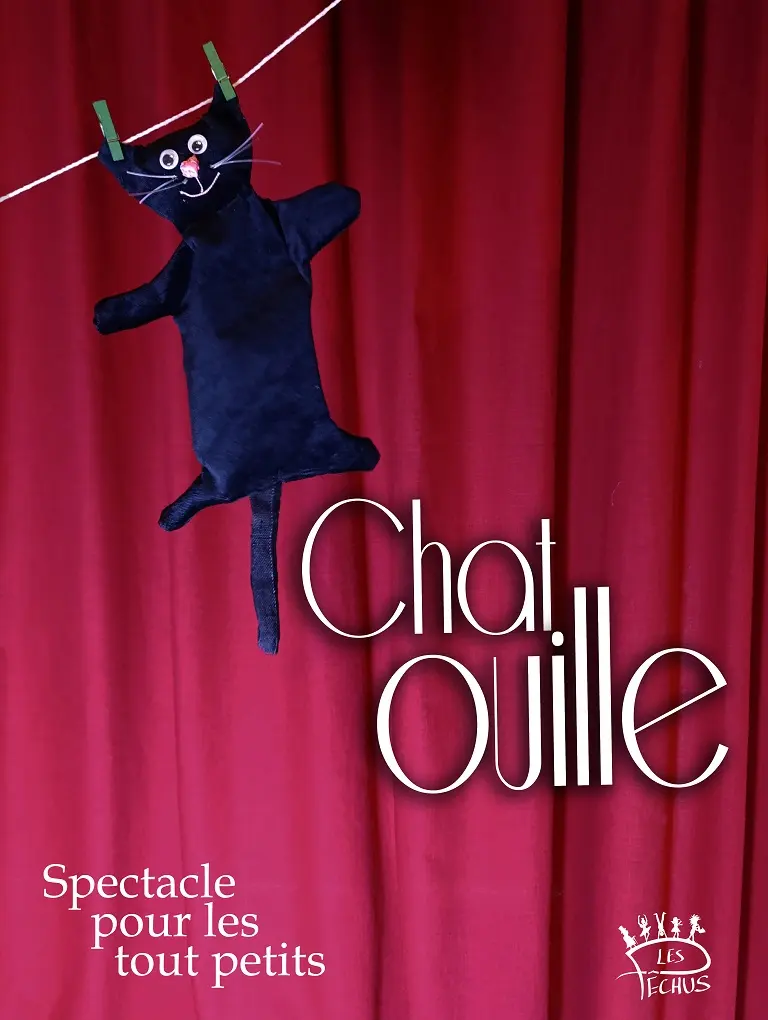 Chatouille