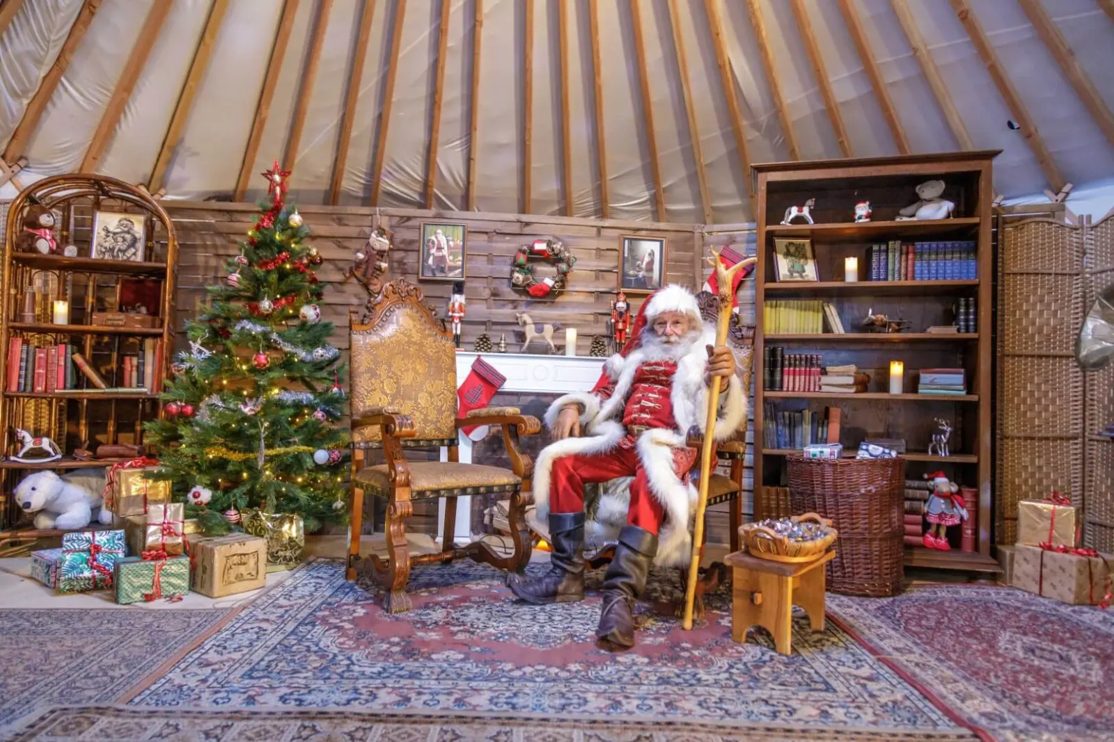 Noël