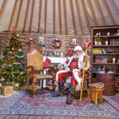 Noël